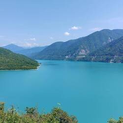 Reservoir