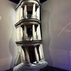 Gringotts