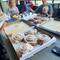 Best cinnamon rolls on Maui