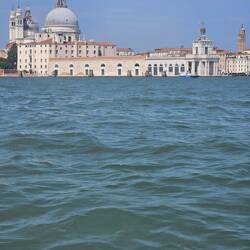 Punta della Dogana