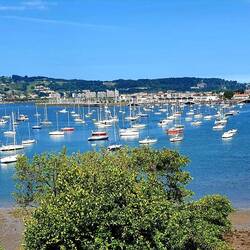 Hendaye