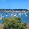 Hendaye