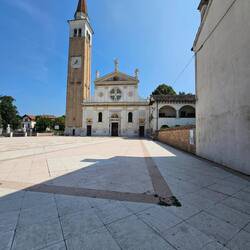 Abbazia di Santa Maria Assunta