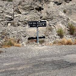 Zum zweiten Mal angefahren und immer noch toll