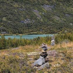 Wieder diese geile Wasserfarbe 🤩