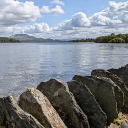Loch Lomond