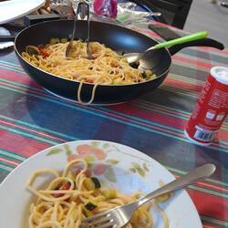 impro-pasta
