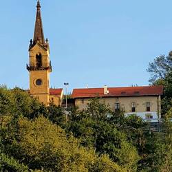 Sanctuaire de Guadalupe
