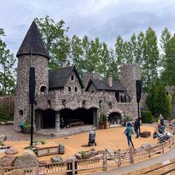 ..was für knallharte Männer 💪🏽