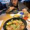 Wagamama mon amour