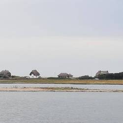 ...mehr Idylle geht nicht...🤗