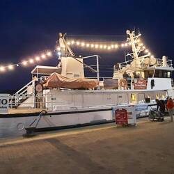 ...danke SEHO für die schöne Fahrt.. 🙋🏼‍♂️🙋‍♀️