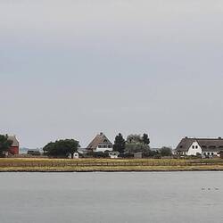 Wer hier mal wohnt.. will nicht mehr weg...😊