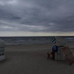 ...ob von oben oder unten nass... sowas von egal.. 🙂