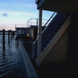 Gute Nacht schon mal.. 🥱😴