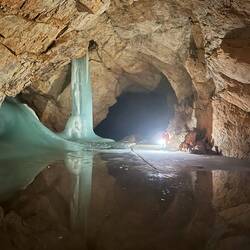 Ein Hoch auf die iPhone-Kamera