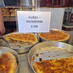 Balkanklassiker