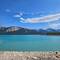 Dr Abraham Lake