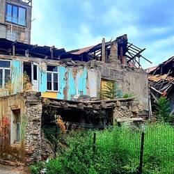 Tja, auch das gibts🤔