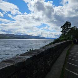Loch Ness
