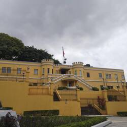 Z nationale Museum