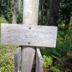 Nur noch 3stellig 🥳