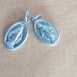 Unsere neuen Begleiter😊