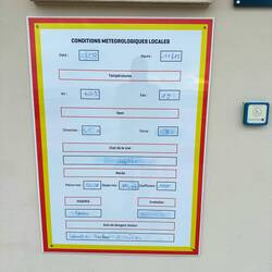 Wasser 19°, brrr 🥶