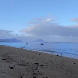 🔊🔊🔊🔊🔊🔊🔊🔊