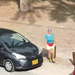 🔊🔊🔊🔊🔊🔊🔊🔊