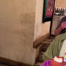 Arriva la torta!!! 🎂 #40