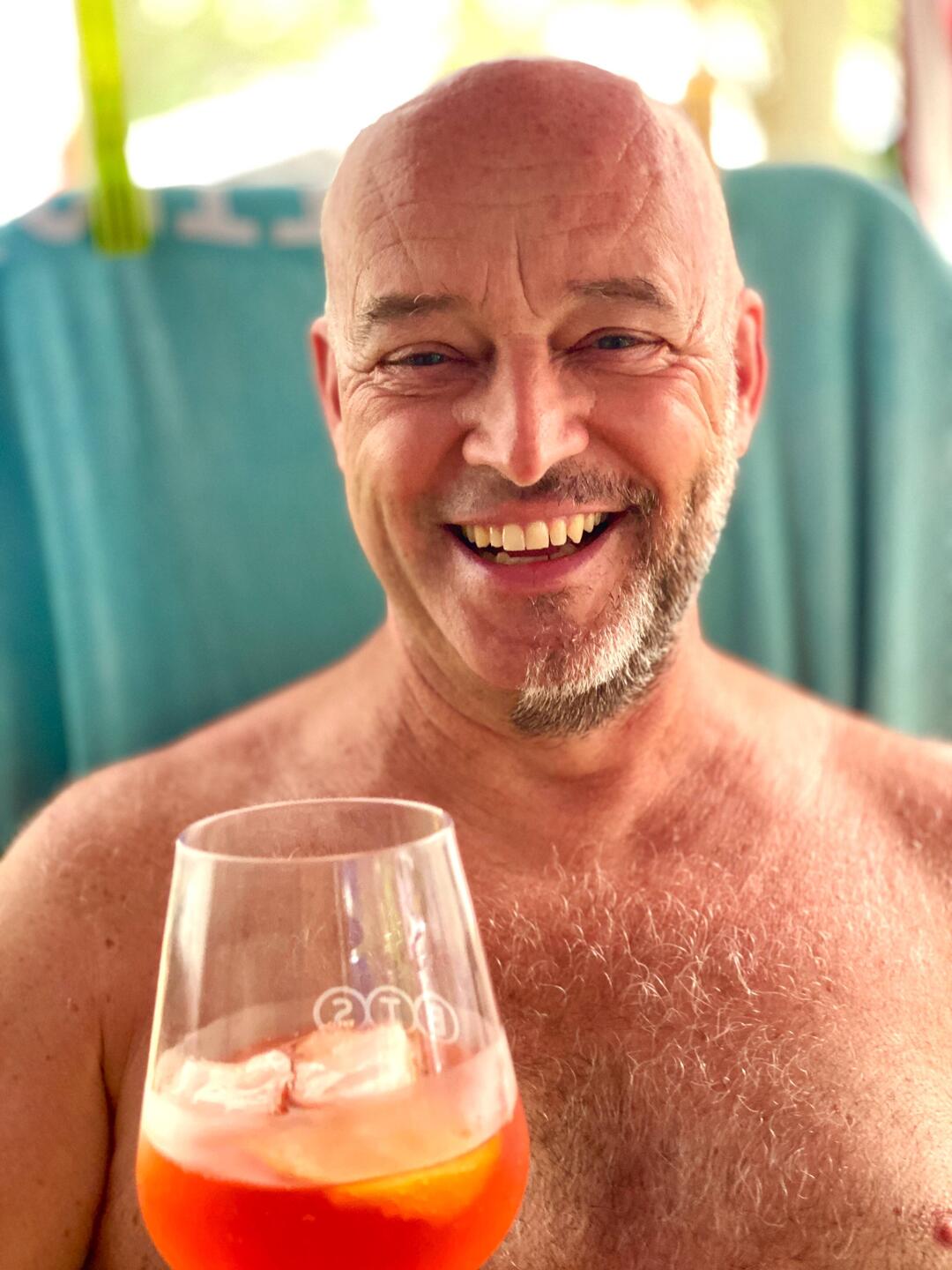 Finde die Halbzeit 🤣