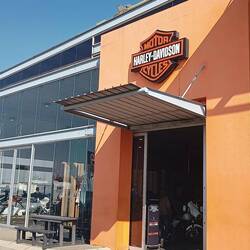 Pokerchips aus Coburg müssen sein