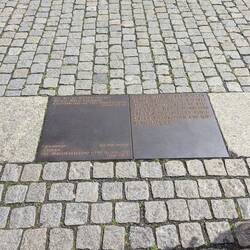 The Book Burning of May 10, 1933