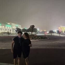 Boulevard Póvoa de Varzim