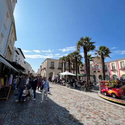 Les Sables-d'Olonne