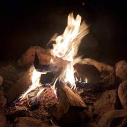 Letzter Abend an diesem tollen Ort😍