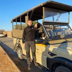 La nostra corriera di oggi