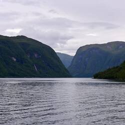 Sognefjord