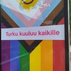 Jo man, sach ich doch!