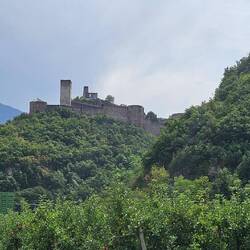 Reinholds Burg