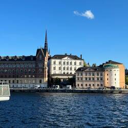 Such Wickie 🕵🏻‍♂️