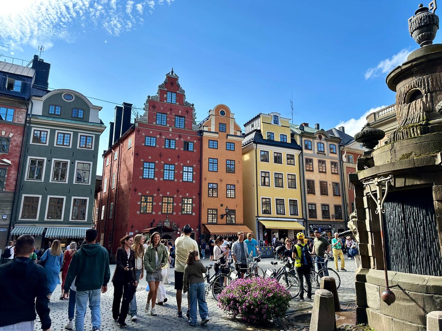 Altstadt