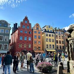 Altstadt