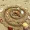 Annies Beach Art