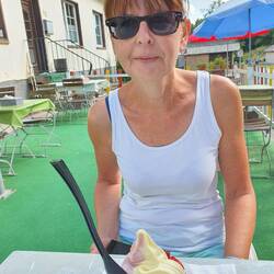 Kleiner 🍨 🍨