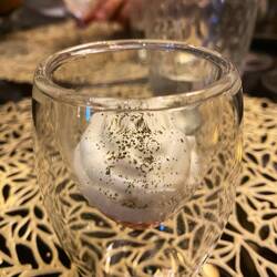 Otra vista prepostre