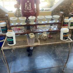 So leckere Kaffeesorten