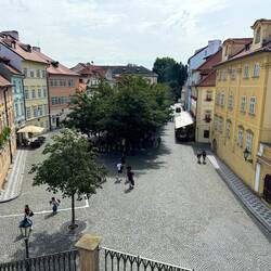 NYB people know this street!!