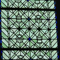 Lieblingsessen Muscheln und Kuchen?